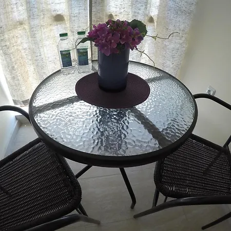 Vp Crystal Park סאני ביץ'